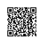 ABM10W-33-0000MHZ-7-D2X-T3 QRCode