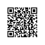 ABM10W-33-0000MHZ-7-J1Z-T3 QRCode