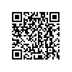 ABM10W-33-0000MHZ-8-B1U-T3 QRCode