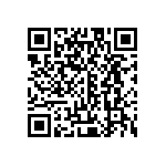 ABM10W-33-0000MHZ-8-D1X-T3 QRCode