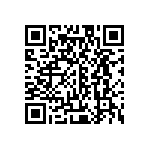 ABM10W-33-0000MHZ-8-J1Z-T3 QRCode