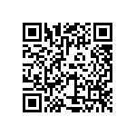 ABM10W-33-0000MHZ-8-K1Z-T3 QRCode