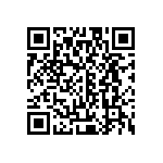 ABM10W-33-0000MHZ-8-K2Z-T3 QRCode