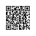 ABM10W-33-3300MHZ-4-B1U-T3 QRCode