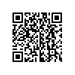 ABM10W-33-3300MHZ-4-D1X-T3 QRCode