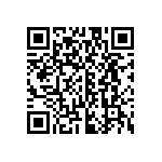 ABM10W-33-3300MHZ-4-J1Z-T3 QRCode