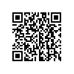 ABM10W-33-3300MHZ-6-D1X-T3 QRCode