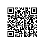 ABM10W-33-3300MHZ-6-J2Z-T3 QRCode