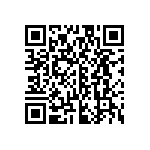 ABM10W-33-3300MHZ-6-K1Z-T3 QRCode