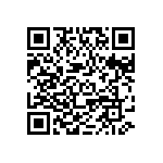 ABM10W-33-3300MHZ-6-K2Z-T3 QRCode