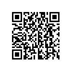 ABM10W-33-3300MHZ-7-B1U-T3 QRCode