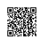 ABM10W-33-3300MHZ-7-D2X-T3 QRCode