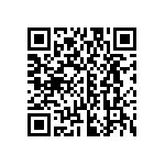 ABM10W-33-3300MHZ-7-J1Z-T3 QRCode