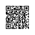 ABM10W-33-3300MHZ-8-J1Z-T3 QRCode