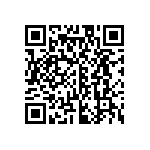 ABM10W-33-3300MHZ-8-J2Z-T3 QRCode