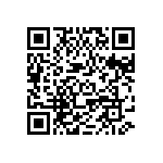ABM10W-33-3300MHZ-8-K2Z-T3 QRCode
