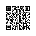 ABM10W-33-3330MHZ-4-B1U-T3 QRCode