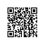 ABM10W-33-3330MHZ-6-D1X-T3 QRCode