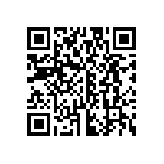 ABM10W-33-3330MHZ-6-D2X-T3 QRCode