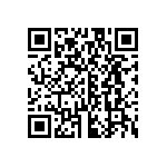 ABM10W-33-3330MHZ-6-J1Z-T3 QRCode