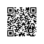 ABM10W-33-3330MHZ-6-K1Z-T3 QRCode