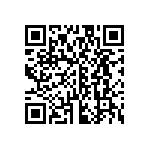 ABM10W-33-3330MHZ-6-K2Z-T3 QRCode