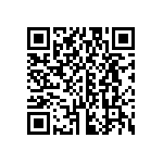 ABM10W-33-3330MHZ-7-B1U-T3 QRCode