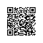 ABM10W-33-3330MHZ-7-D1X-T3 QRCode