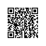 ABM10W-33-3330MHZ-8-B2U-T3 QRCode