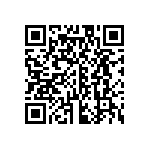 ABM10W-33-3330MHZ-8-J1Z-T3 QRCode