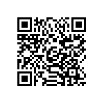 ABM10W-33-3330MHZ-8-J2Z-T3 QRCode