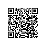 ABM10W-33-3330MHZ-8-K2Z-T3 QRCode