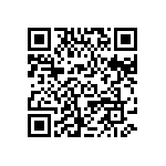ABM10W-33-3333MHZ-4-B1U-T3 QRCode