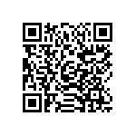 ABM10W-33-3333MHZ-4-B2U-T3 QRCode