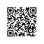 ABM10W-33-3333MHZ-6-B1U-T3 QRCode
