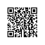 ABM10W-33-3333MHZ-6-B2U-T3 QRCode