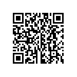 ABM10W-33-3333MHZ-6-D2X-T3 QRCode