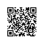 ABM10W-33-3333MHZ-6-J1Z-T3 QRCode