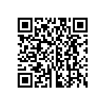 ABM10W-33-3333MHZ-6-J2Z-T3 QRCode