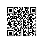 ABM10W-33-3333MHZ-7-B1U-T3 QRCode