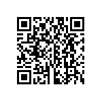 ABM10W-33-3333MHZ-7-K1Z-T3 QRCode