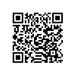 ABM10W-33-3333MHZ-7-K2Z-T3 QRCode