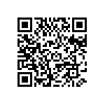 ABM10W-33-3333MHZ-8-B1U-T3 QRCode