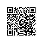 ABM10W-33-3333MHZ-8-B2U-T3 QRCode