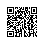 ABM10W-33-3333MHZ-8-D1X-T3 QRCode