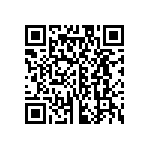 ABM10W-33-3333MHZ-8-J2Z-T3 QRCode