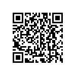 ABM10W-33-8680MHZ-4-B1U-T3 QRCode