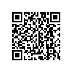 ABM10W-33-8680MHZ-4-B2U-T3 QRCode