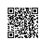 ABM10W-33-8680MHZ-4-D1X-T3 QRCode