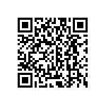 ABM10W-33-8680MHZ-4-D2X-T3 QRCode